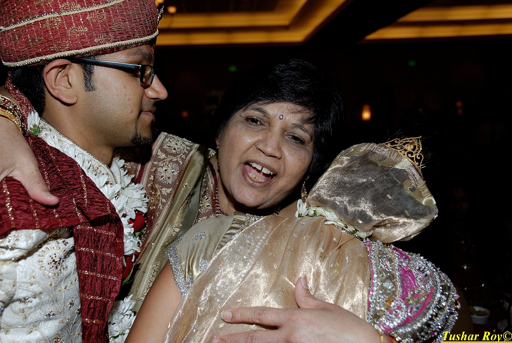 PAYAL_WEDDING-tr Image_1255.jpg